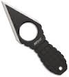 MTech Grenade Neck Knife knives BRK-MT588BK