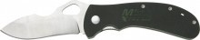 Mtech MTech Xtreme Linerlock. knives MTX8023