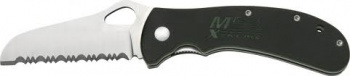Mtech MTech Xtreme Linerlock knives MTX8024