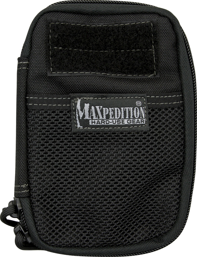 Maxpedition Mini Pocket Organizer gear bags MX259B