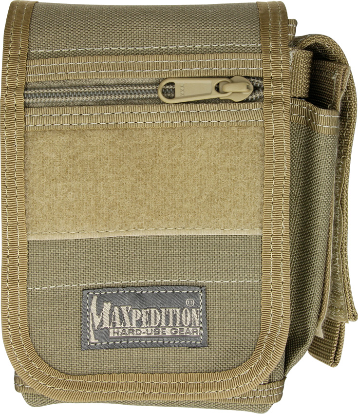 Maxpedition Larkspur Сумка Купить В Спб