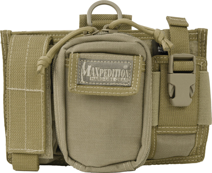 Maxpedition Larkspur Сумка Купить В Спб