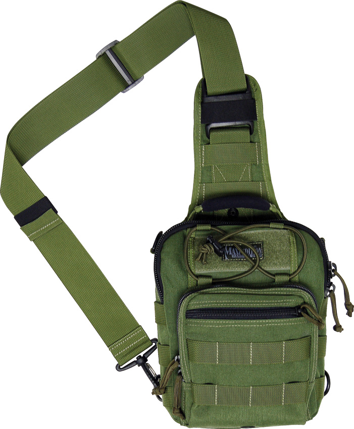 Maxpedition Larkspur Сумка Купить В Спб