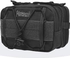 Maxpedition Merlin Folding Backpack gear bags BRK-MX454B