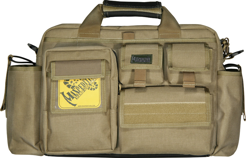 Maxpedition Larkspur Сумка Купить В Спб
