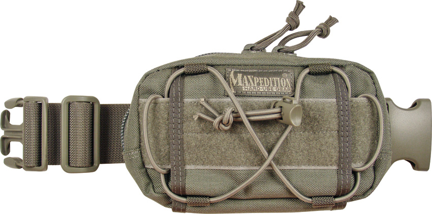 Maxpedition Larkspur Сумка Купить В Спб