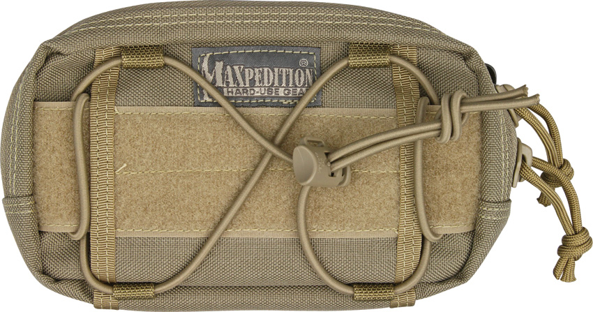 Maxpedition Larkspur Сумка Купить В Спб