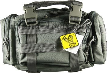 Maxpedition Proteus Versipack 0402F