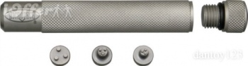 Microtech Tri Pen Wrench Tool Kit Set Knives MCT997