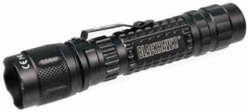 Night Ops Nigh Ops Ally PL-3. optics NI015BK