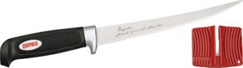 Rapala Soft Grip Fillet knives BRK-NK03016