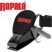 Rapala Fishing Clipper knives BRK-NK03254