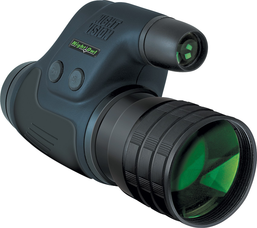 night owl optics night vision monocular not working night owl optics night vision monocular not working