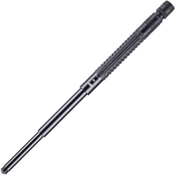 Nextorch Nex 19 Baton With Flashlight flashlights BRK-NXN19L