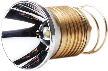 NexTorch NexTorch LED Upgrade Lamp. flashlights NXL66