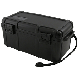 Otter Box Otter Box 3500 Series. OB3502