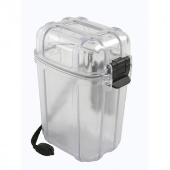 Otter Box 8000 Series OB8000