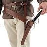 Paul Chen Broad Sword Belt swords PC2452