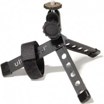 Pedco Ultrapod 1 PED01020