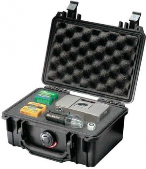 Pelican Protector Case cases PL1120