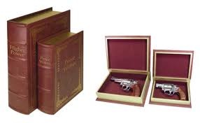 Diversion Books PSP0023