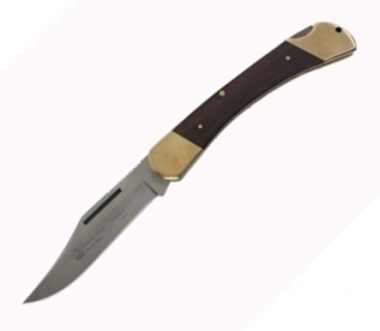 Puma SGB Warden knives 6169620W