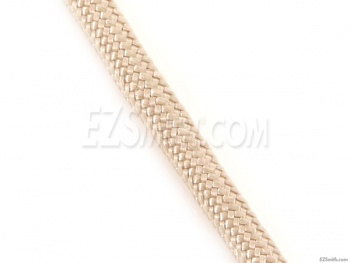 Marbles Parachute Cord Desert Tan knives RG028S