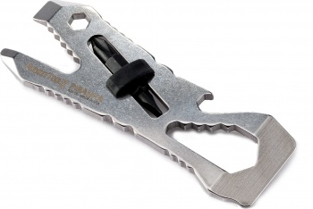  PocketToolX Piranha Pocket PTX010
