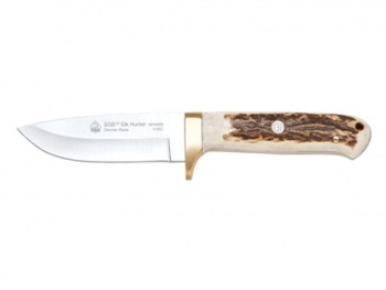 Puma Puma SGB Elk Hunter. knives PU6816050