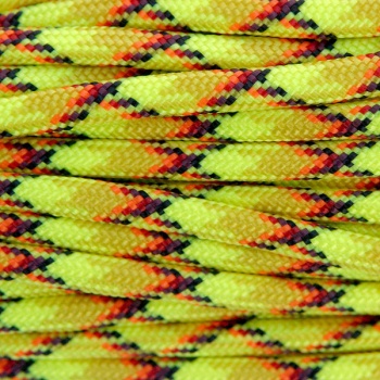  Parachute Cord Explode RG007S