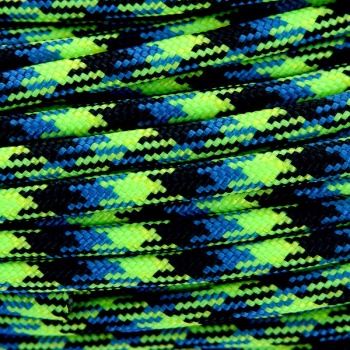  Parachute Cord Aquatica RG011S