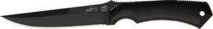 Randall King Desert Enforcer Knives RK5SSB