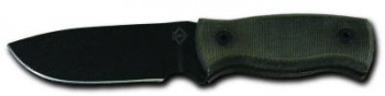 Ranger Falcon knives RN9464BM