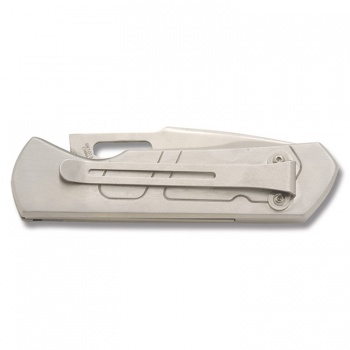 Rough Rider Bolster Lock - 2nd Quality Knives RR1013