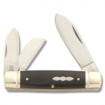 Rough Rider Whittler Knives RR1044