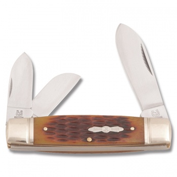 Rough Rider Whittler Knives RR1045