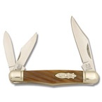 Rough Rider Whittler Knives RR1052