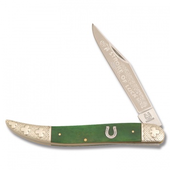 Rough Rider Rough Rider Large Toothpick. Knives RR1059