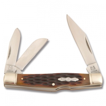 Rough Rider Rough Rider Lockback Whittler. Knives RR1073