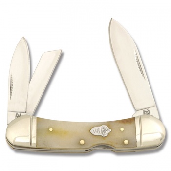 Rough Rider Lockback Mini Knives RR1078