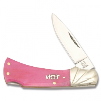 Rough Rider Lockback Knives RR1091