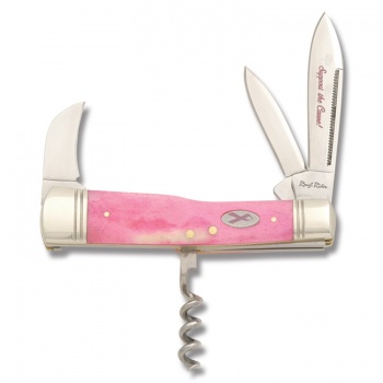 Rough Rider Bartenders Knife Knives RR1114