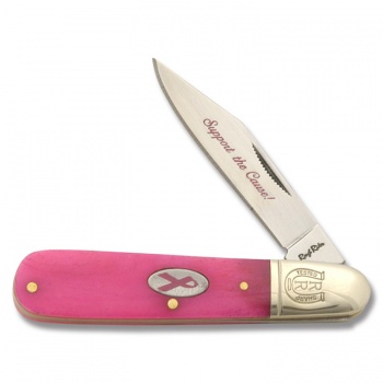 Rough Rider Rough Rider Mini Barlow. Knives RR1117
