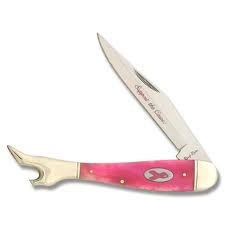 Rough Rider Large Leg Knife Knives RR1121