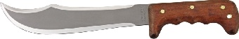 Rough Rider Rough Rider Paratrooper Bowie Knives RR1128
