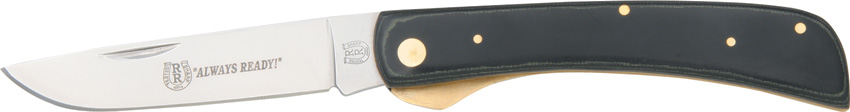 Rough Rider Rr360 Rough Rider Work Knife knives RR360