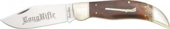 Rough Rider Rough Rider Long Rifle Series. Knives RR554