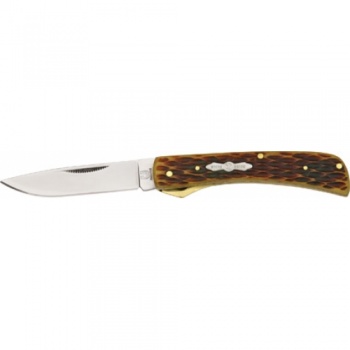 Rough Rider Work Knife Knives RR819