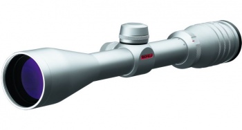 Redfield Revenge Riflescope 3-9x42mm optics RF115208