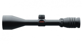 Redfield Revenge Riflescope 3-9x52mm optics RF115214